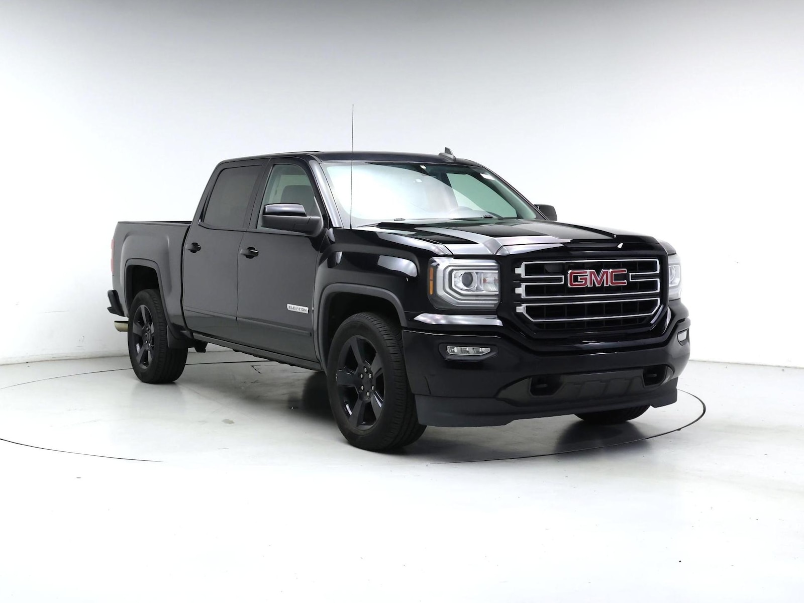gmc sierra 1500 2017 3GTP1MEC6HG196135 image gmc sierra 1500 2017 3GTP1MEC6HG196135 image